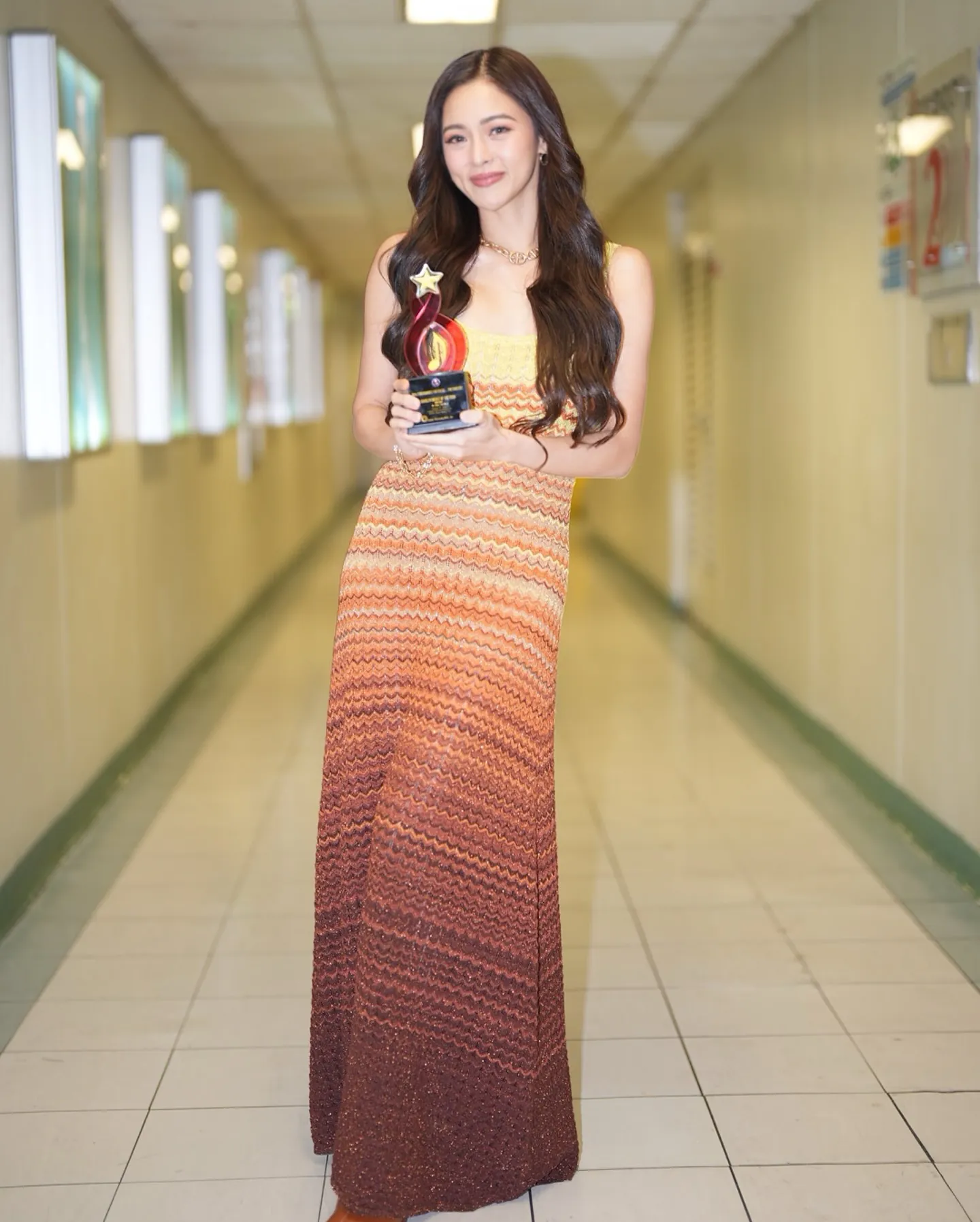 Kim Chiu - kim-chiu-hot-38.webp